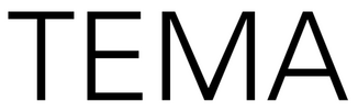 TEMA